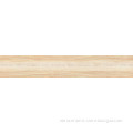 Ebro ceramic porcelain floor tile wood non-slip wood look porcelain tile for home decoration